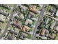 66 Etherton Drive, Weymouth, Auckland - Carousel 1