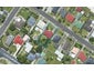 14 Tyrone Street, Greerton, Tauranga - Carousel 1