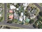 289 Stout Street, Riverdale, Gisborne - Carousel 1