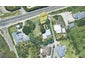 370 Welcome Bay Road, Tauranga - Carousel 1