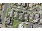 5 Tolben Place, Golflands, Auckland - Carousel 1