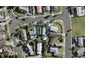 4 Wai Iti Place, Clendon Park, Auckland - Carousel 1