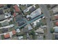 1/9B Kirner Street, Burwood, Christchurch - Carousel 1