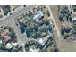 2 Sequoia Place, Kelvin Heights, Queenstown - Carousel 1