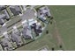 16 St Andrews Parkway, Waiwhakaiho, New Plymouth - Carousel 1