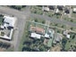 2 Rangatira Road, Hunterville - Carousel 1