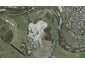 0 King Arthur Dr, Otaihanga, Paraparaumu - Carousel 1