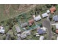 85C Wrantage Street, Westown, New Plymouth - Carousel 1