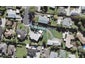 12D Dawn Place, Te Atatū South, Auckland - Carousel 1