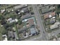 2/320A Estuary Road, South New Brighton, Christchurch - Carousel 1