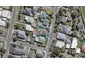 35 Mudie Street, Alicetown, Lower Hutt - Carousel 1