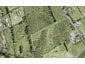 29 Shaw Road, Oratia, Waitakere - Carousel 1