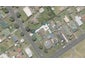 62 Thatcher Street, Castlecliff, Whanganui - Carousel 1