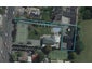 120B Clyde Road, Ilam, Christchurch - Carousel 1