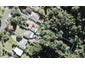 774 West Coast Road, Oratia, Auckland - Carousel 1