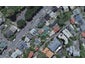 2 Glenbervie Terrace, Thorndon, Wellington - Carousel 1