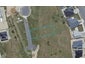 13 Hattersley Grove, Churton Park, Wellington - Carousel 1