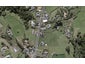 377 Frankley Road, Ferndale, New Plymouth - Carousel 1