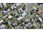 3/3 Bridge View Road, Birkenhead, Auckland - Carousel 1