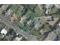 8 Belford Street, Waverley, Dunedin - Carousel 1
