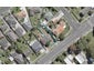 891 High Street, Avalon, Lower Hutt - Carousel 1