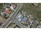2 Brendan Drive, Te Horo Beach - Carousel 1