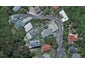 126 Oban Street, Wadestown, Wellington - Carousel 1