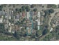 204 Nile Street East, Maitai, Nelson - Carousel 1