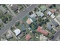 110 Wakari Road, Helensburgh, Dunedin - Carousel 1