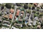 10 Rewi Road, Royal Oak, Auckland - Carousel 1