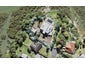 194 Kauri Road, Whenuapai, Auckland - Carousel 1