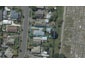 36 Damien Place, Bromley, Christchurch - Carousel 1