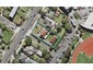 754 Sandringham Extension, MOUNT ROSKILL, AUCKLAND - Carousel 1