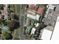 14A Cross Street, Regent, Whangarei - Carousel 1