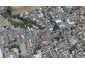 107 Clyde Street, Hamilton East, Hamilton - Carousel 1