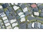 4 Jude Way, Brookfield, Tauranga - Carousel 1