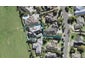 58 Te Wharau Drive, Greenhithe, Auckland - Carousel 1