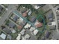 28 Portman Street, Woolston, Christchurch - Carousel 1