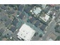 11E Towai Street, Stoke, Nelson - Carousel 1