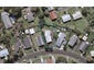 43 Trelawney Crescent, Westown, New Plymouth - Carousel 1