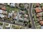 1/3 Lansdown Avenue, Papatoetoe, Auckland - Carousel 1