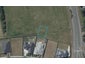 7 Papai Close, Lincoln, Lincoln - Carousel 1