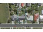 280 Chelmsford Street, Waverley, Invercargill - Carousel 1