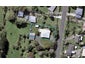 1262 Egmont Road, Egmont Village, New Plymouth - Carousel 1