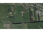 705D Hills Road, Marshland, Christchurch - Carousel 1