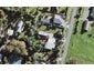 9 Kowhai Road, Whenuapai, Auckland - Carousel 1