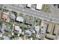 81 Whites Line, WAIWHETU, LOWER HUTT - Carousel 1
