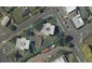 34 Brentwood Avenue, Highbury, Palmerston North - Carousel 1