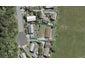 18 Whitechapel Grove, Stokes Valley, Lower Hutt - Carousel 1