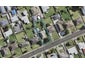 19 Hooks Road, Manurewa, Auckland - Carousel 1